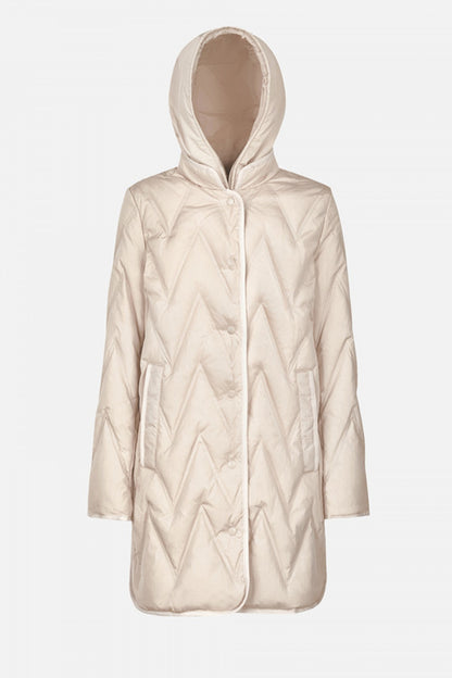 GEOX W PLUMMERY en color F  (2)