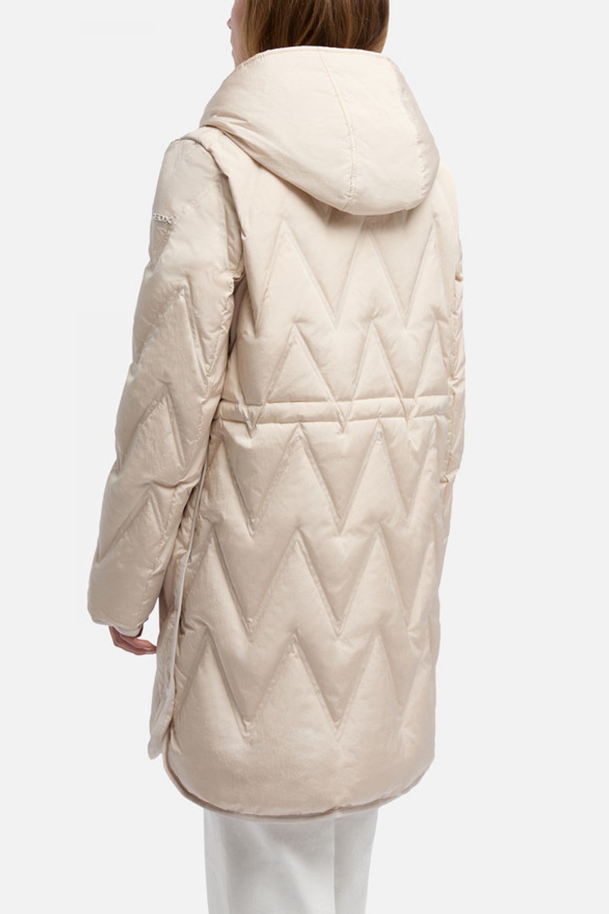 GEOX W PLUMMERY en color F  (3)