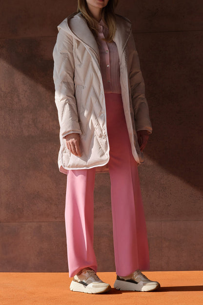 GEOX W PLUMMERY en color F  (4)