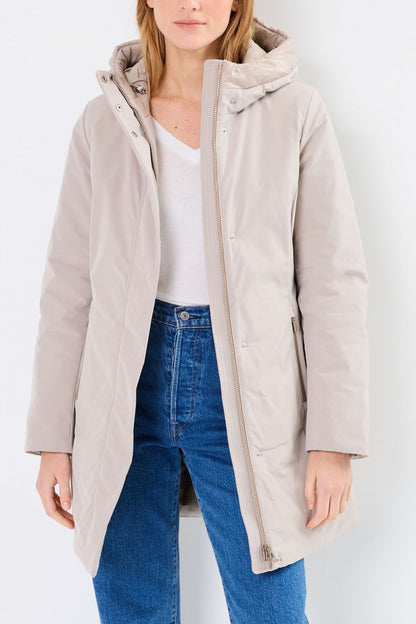 GEOX W SPHERICA en color F  (1)