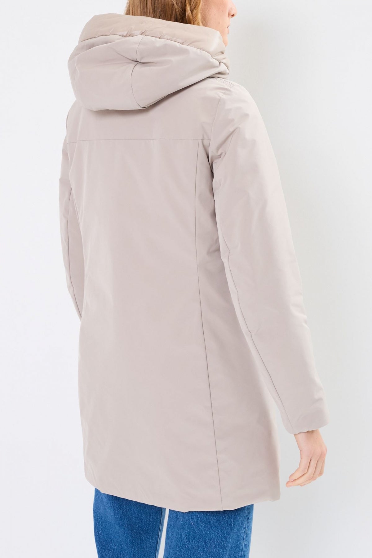 GEOX W SPHERICA en color F  (2)