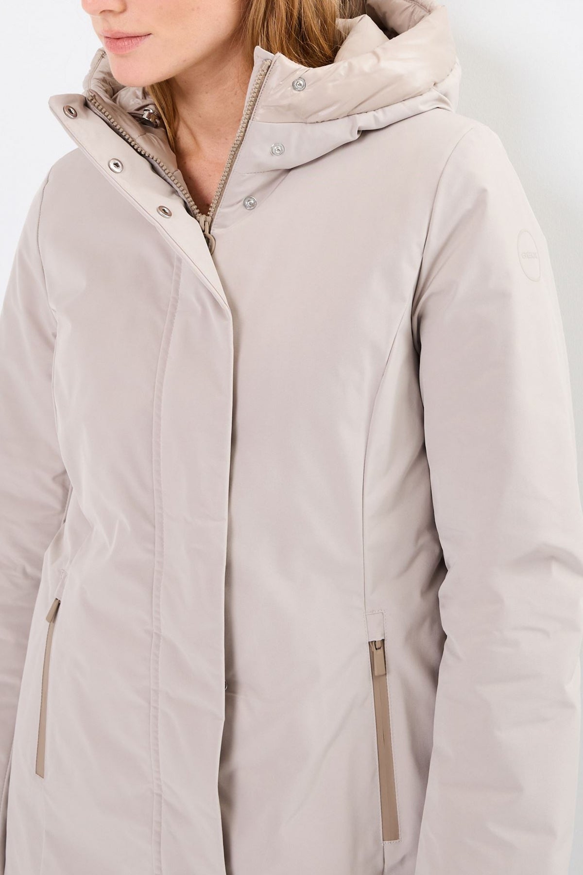 GEOX W SPHERICA en color F  (3)