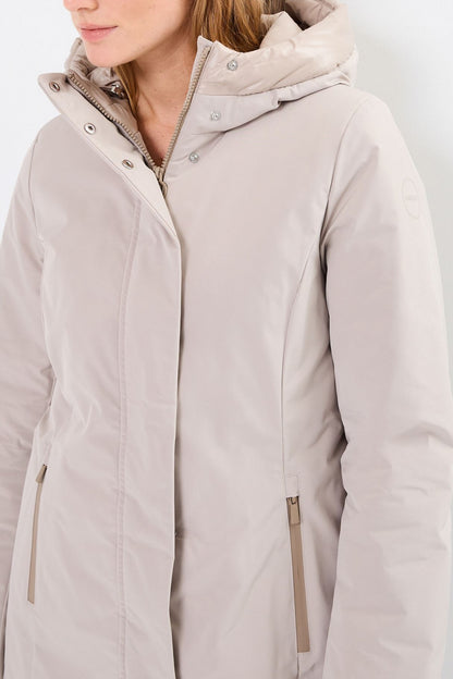 GEOX W SPHERICA en color F  (3)