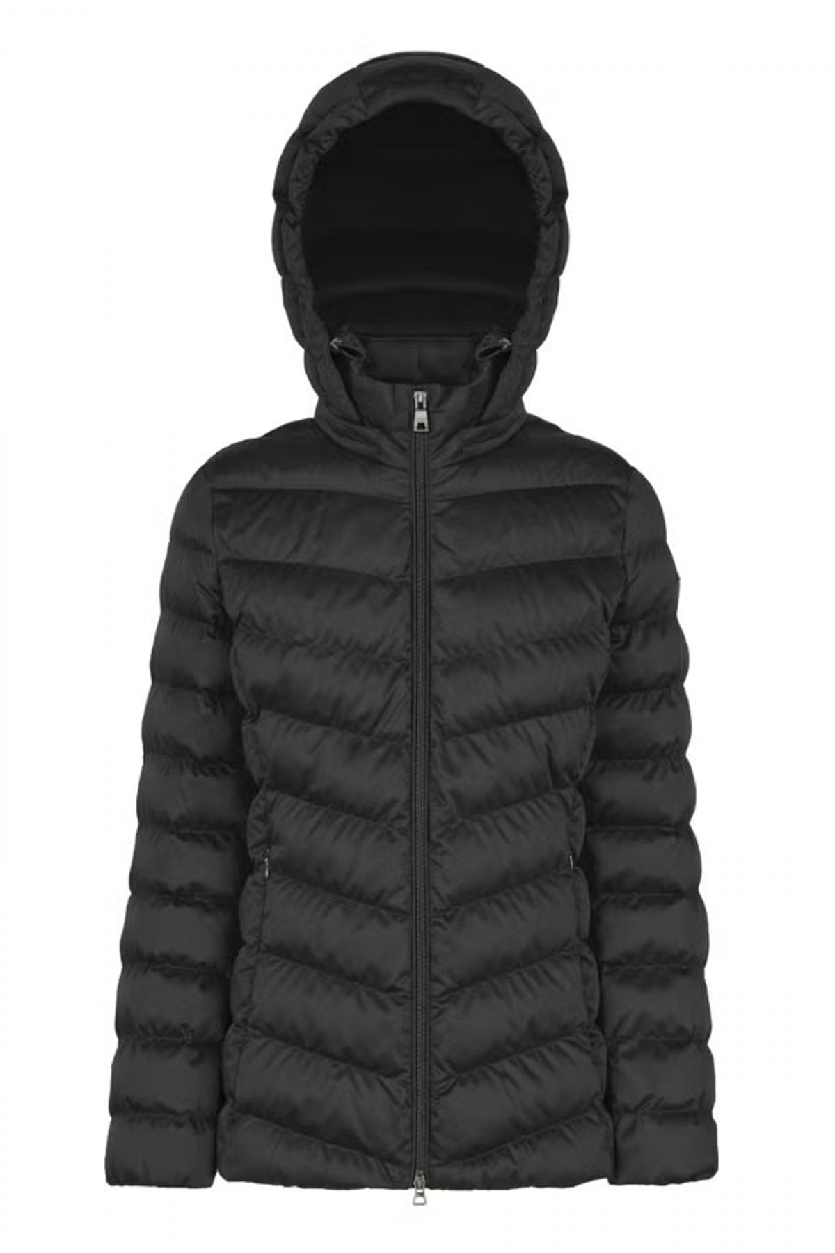 GEOX W ZOSMA en color F  (1)