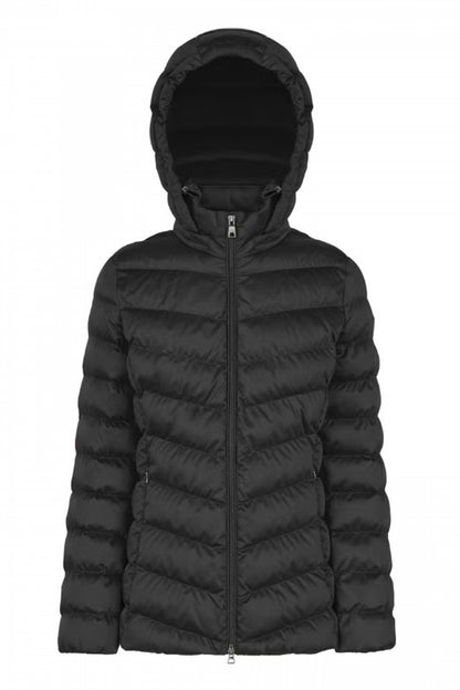 GEOX W ZOSMA en color F  (1)