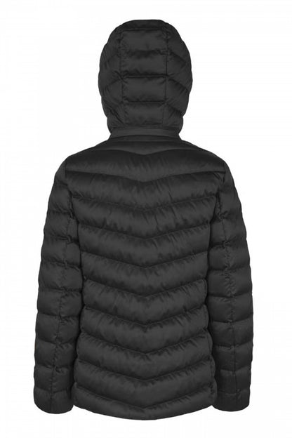 GEOX W ZOSMA en color F  (2)