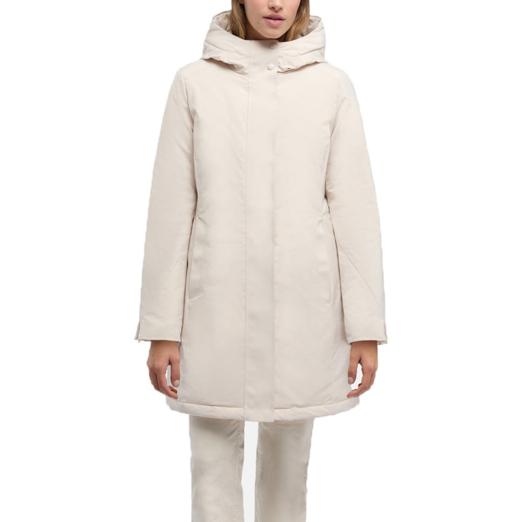 GEOX W SPHERICA en color F  (2)