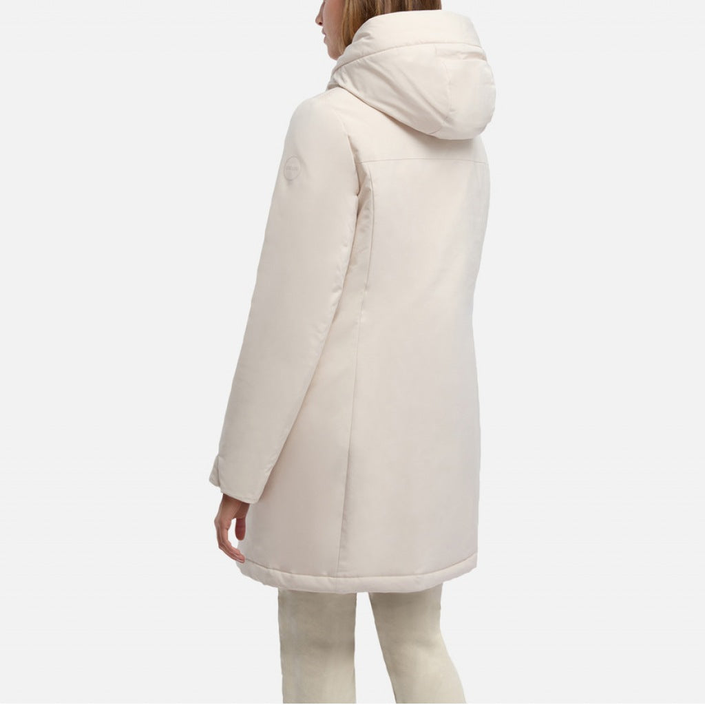 GEOX W SPHERICA en color F  (3)