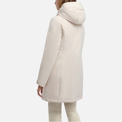 GEOX W SPHERICA en color F  (3)