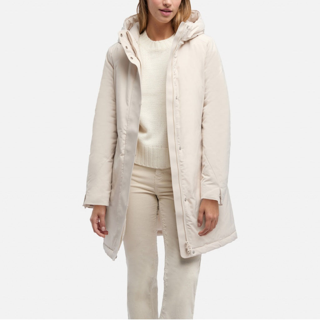 GEOX W SPHERICA en color F  (4)