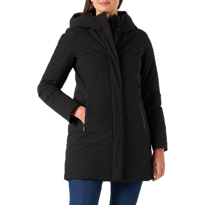 GEOX W SPHERICA en color F  (4)