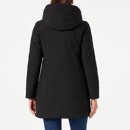 GEOX W SPHERICA en color F  (5)