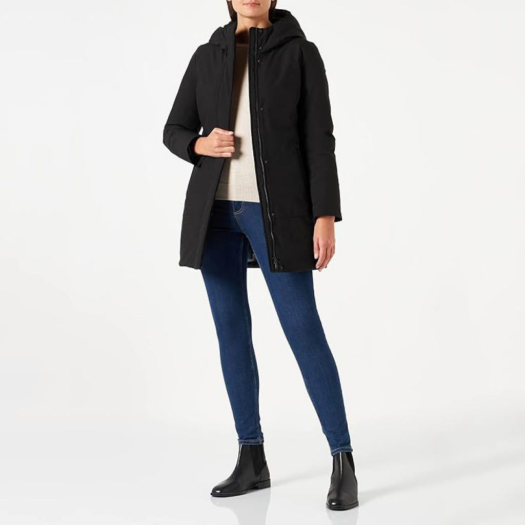 GEOX W SPHERICA en color F  (6)