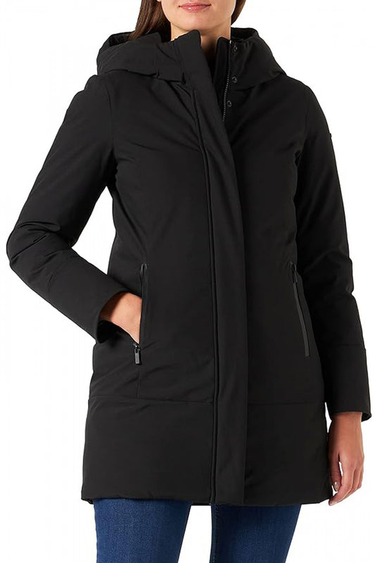 GEOX W SPHERICA en color F  (1)