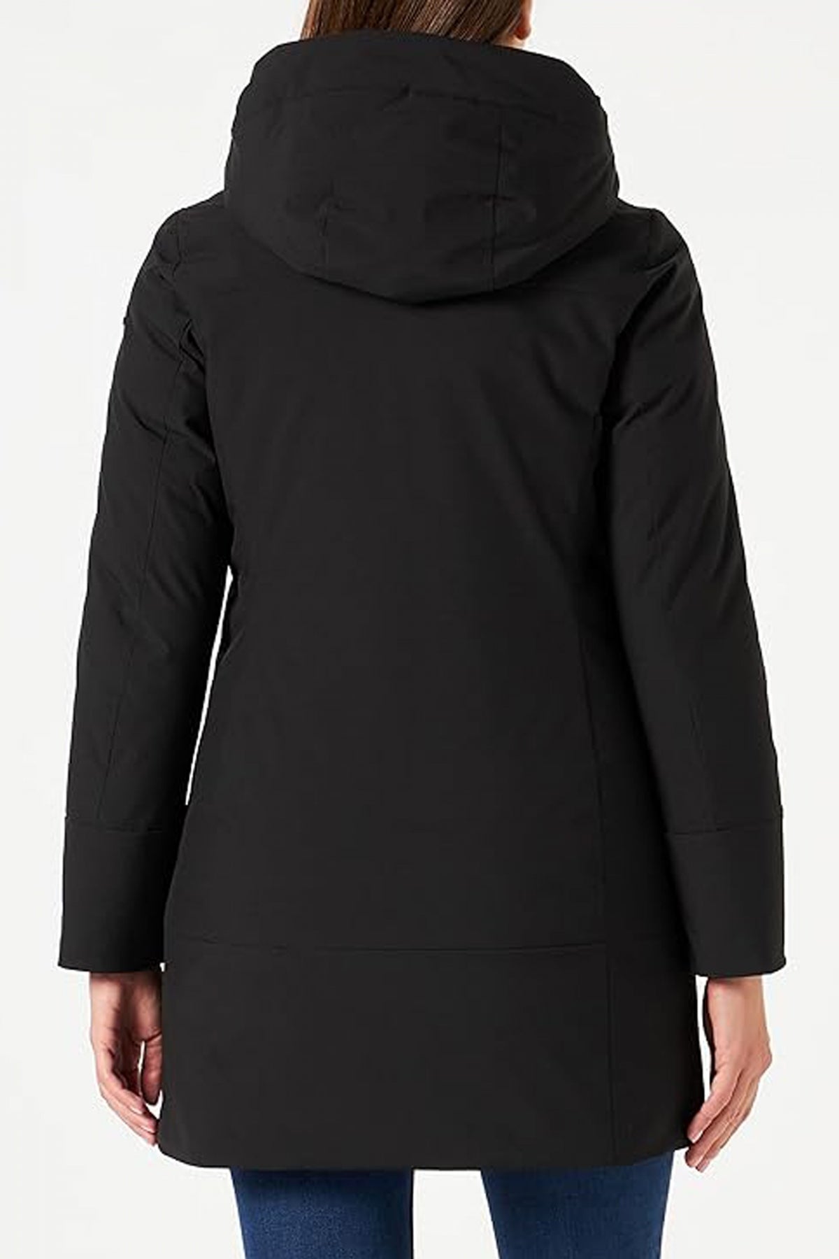 GEOX W SPHERICA en color F  (2)