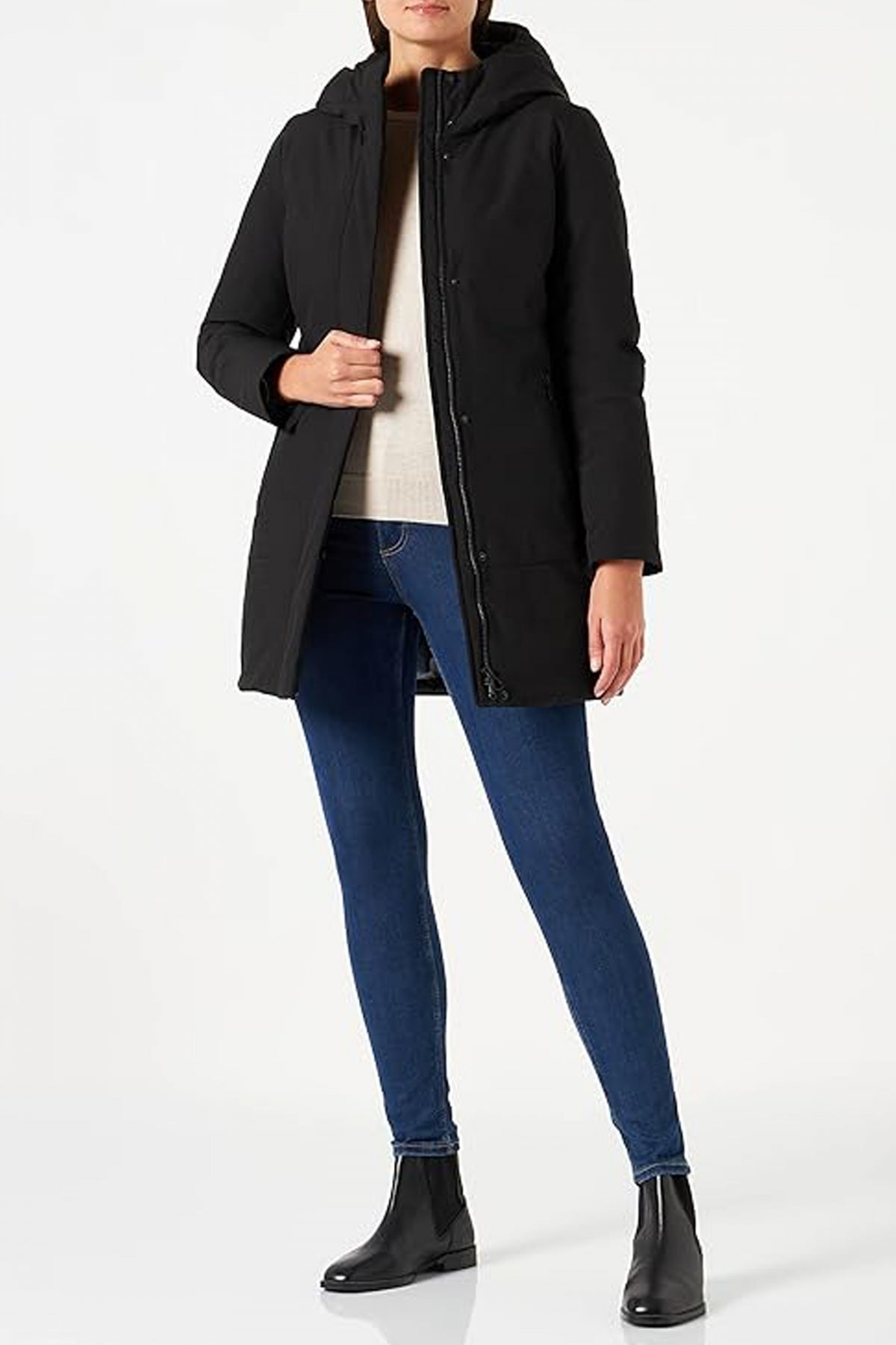 GEOX W SPHERICA en color F  (3)