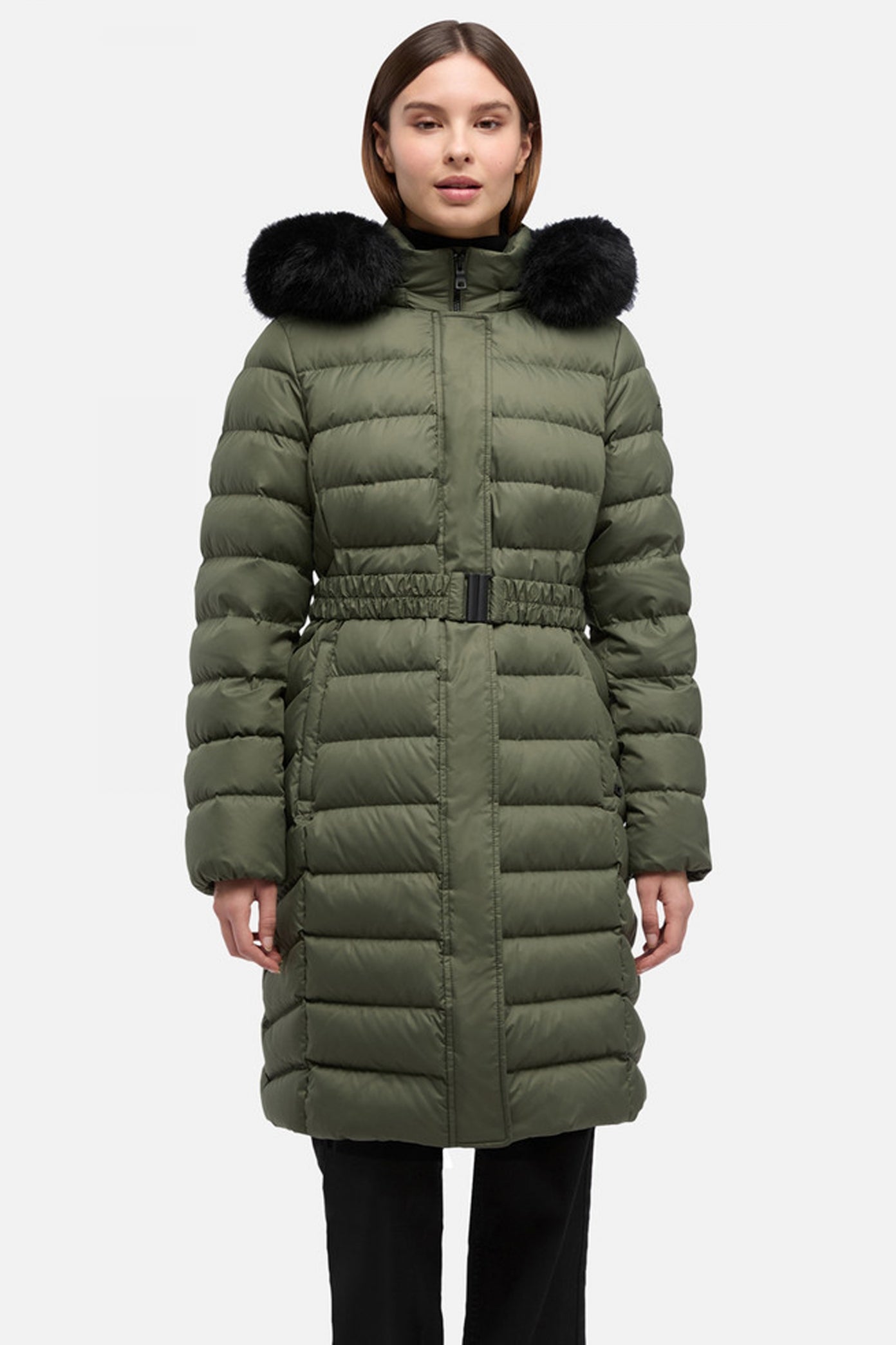 GEOX WF T W CATRI en color F  (1)