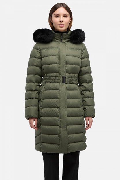 GEOX WF T W CATRI en color F  (1)