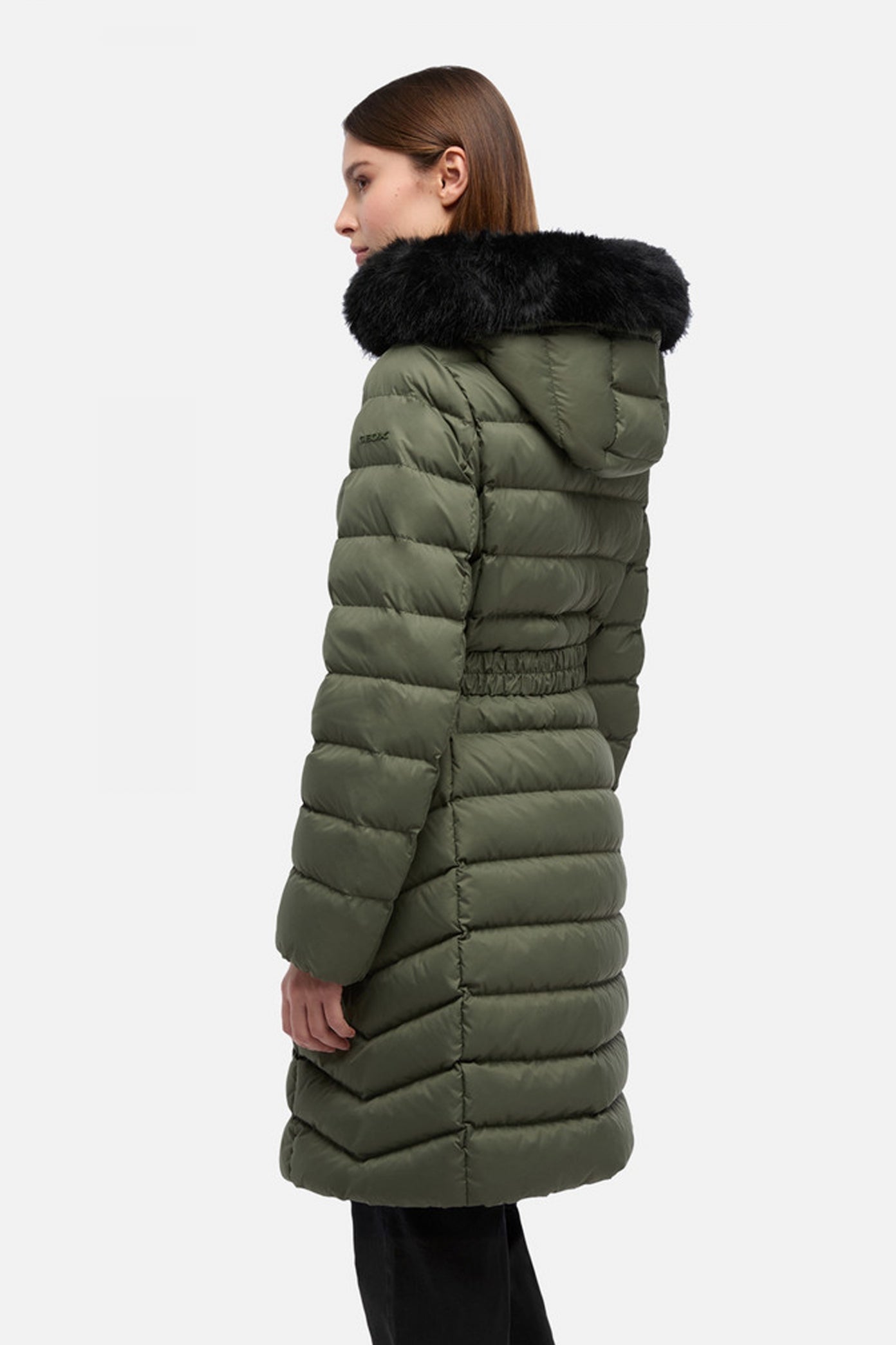 GEOX WF T W CATRI en color F  (2)