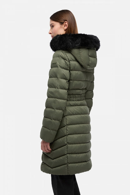 GEOX WF T W CATRI en color F  (2)