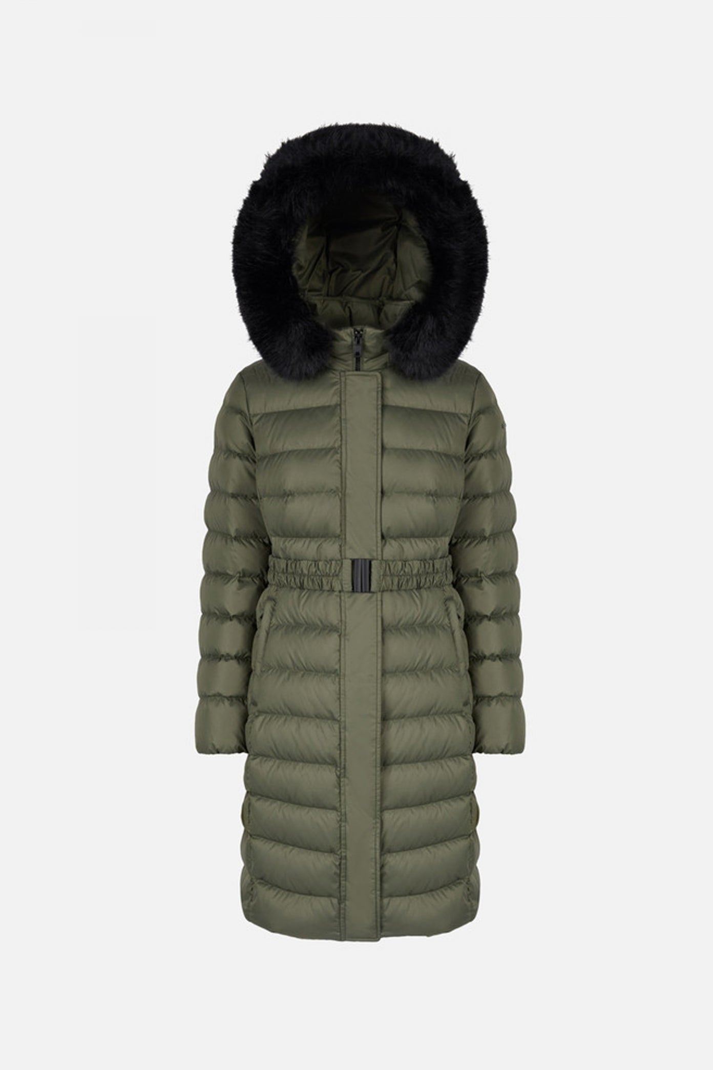 GEOX WF T W CATRI en color F  (3)