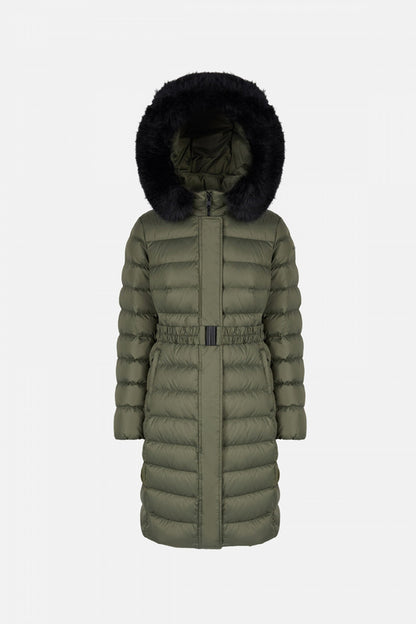 GEOX WF T W CATRI en color F  (3)