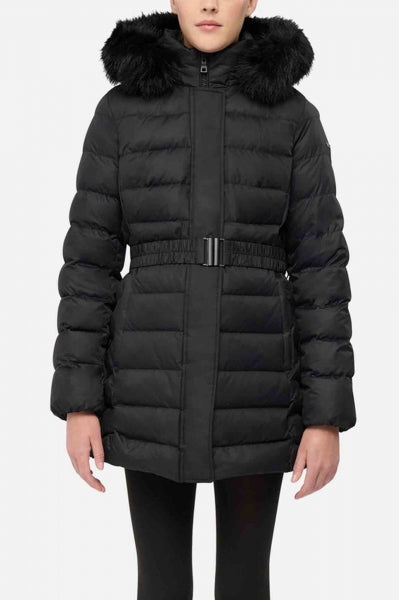 GEOX W CATRIA en color F  (1)