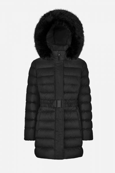 GEOX W CATRIA en color F  (2)