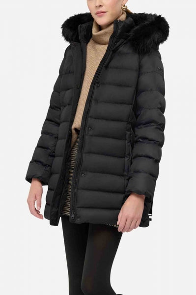 GEOX W CATRIA en color F  (4)