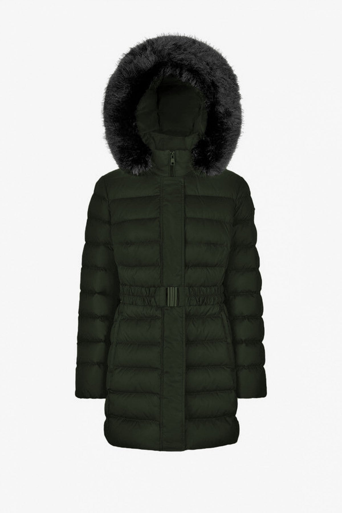 GEOX W CATRIA en color F  (1)