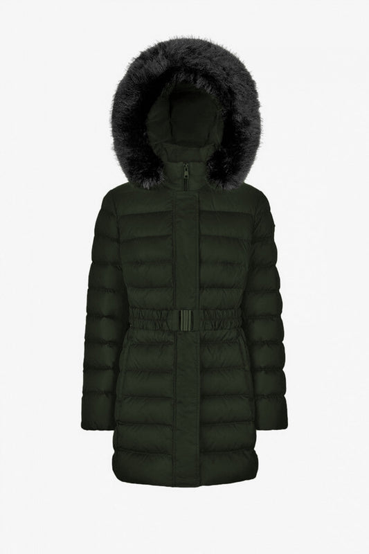 GEOX W CATRIA en color F  (1)