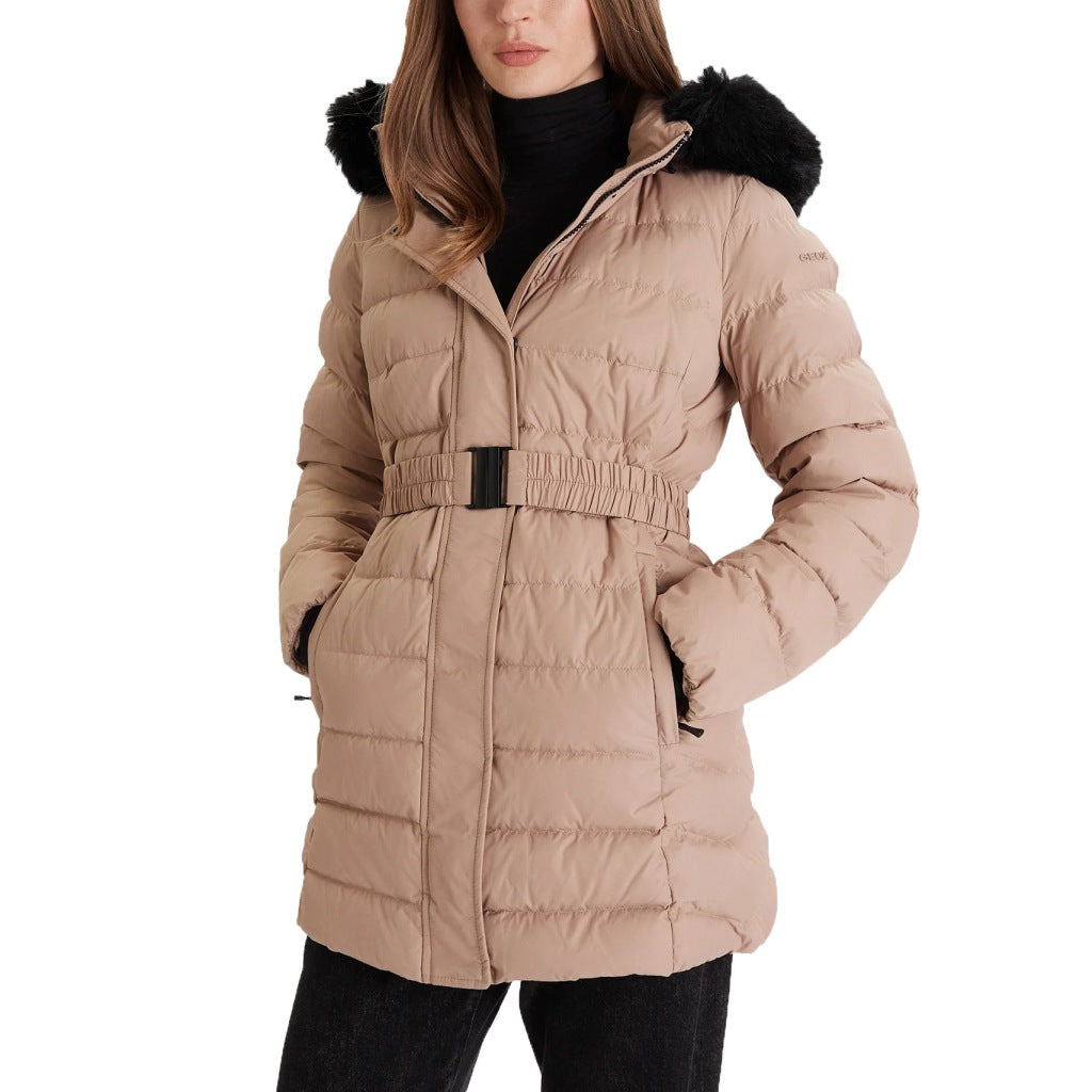 GEOX W CATRIA en color F  (4)