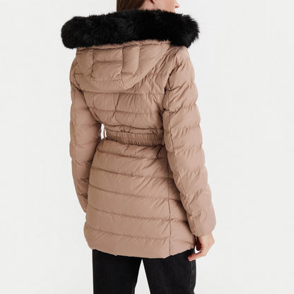 GEOX W CATRIA en color F  (5)