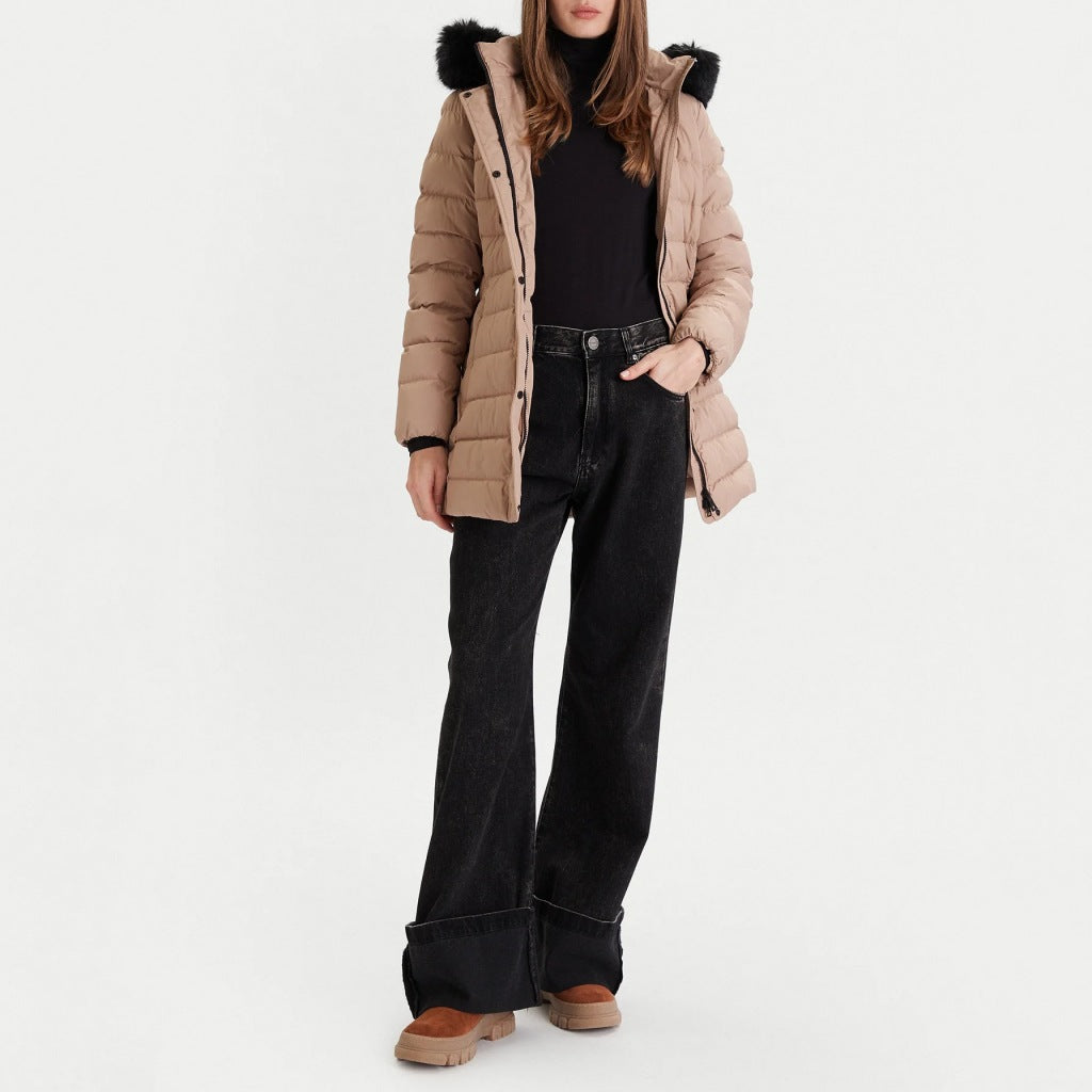 GEOX W CATRIA en color F  (6)