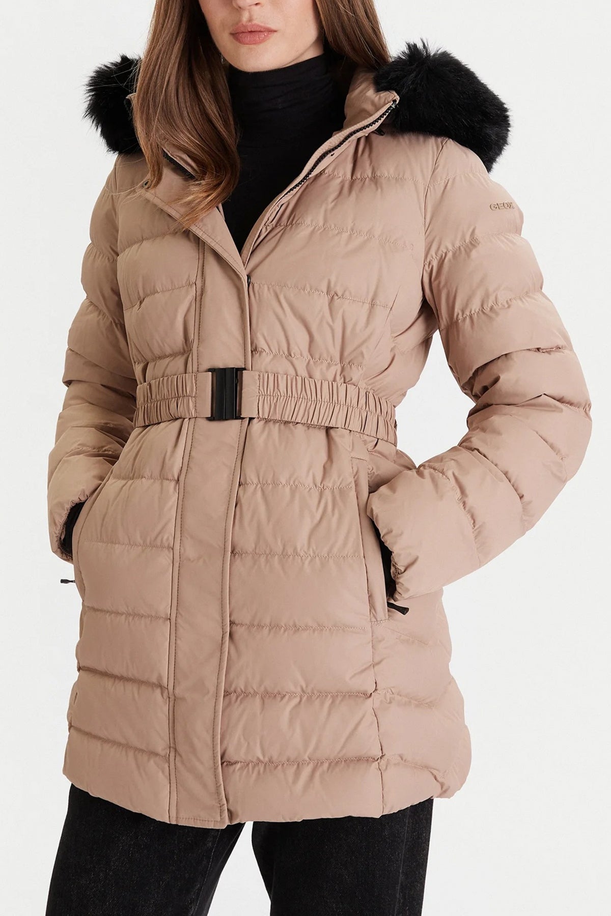 GEOX W CATRIA en color F  (1)