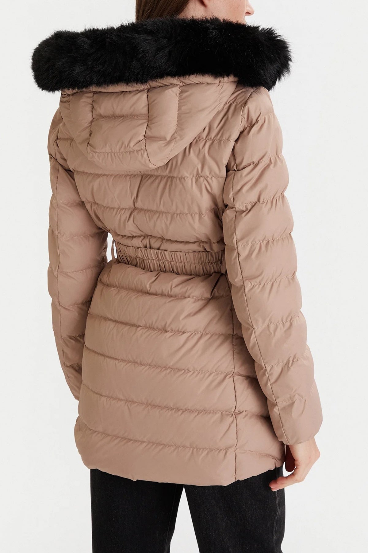 GEOX W CATRIA en color F  (2)