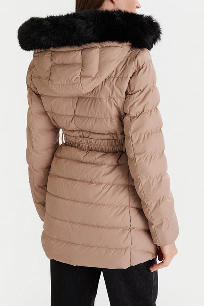 GEOX W CATRIA en color F  (2)