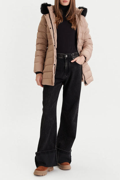 GEOX W CATRIA en color F  (3)