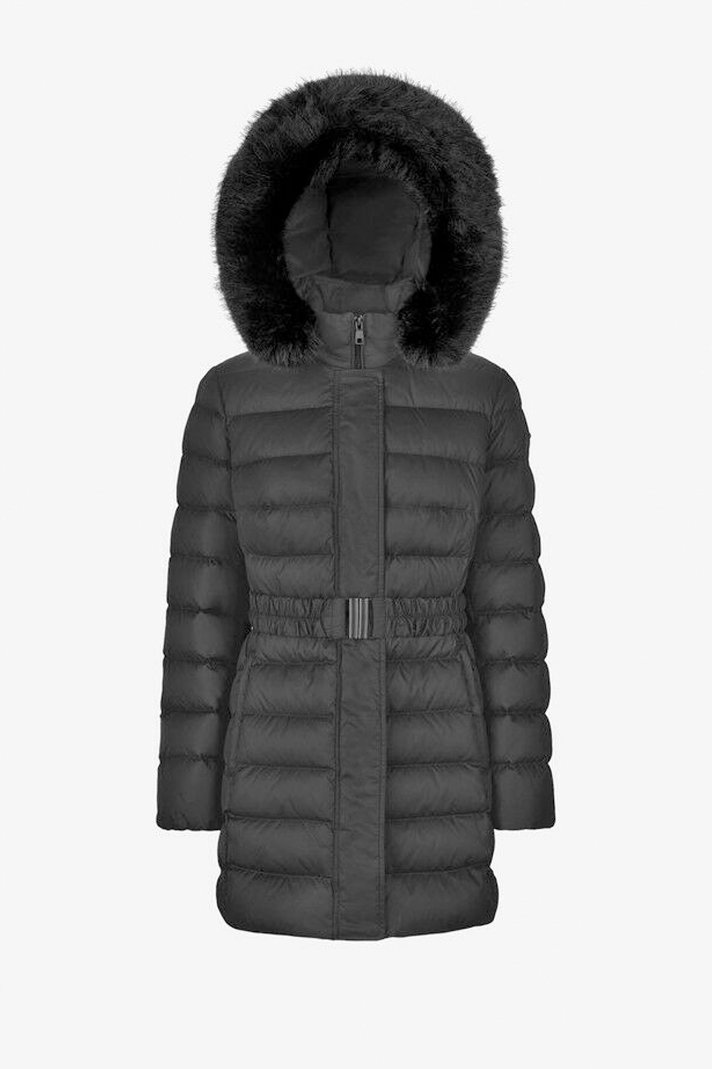 GEOX WG T  en color F  (1)