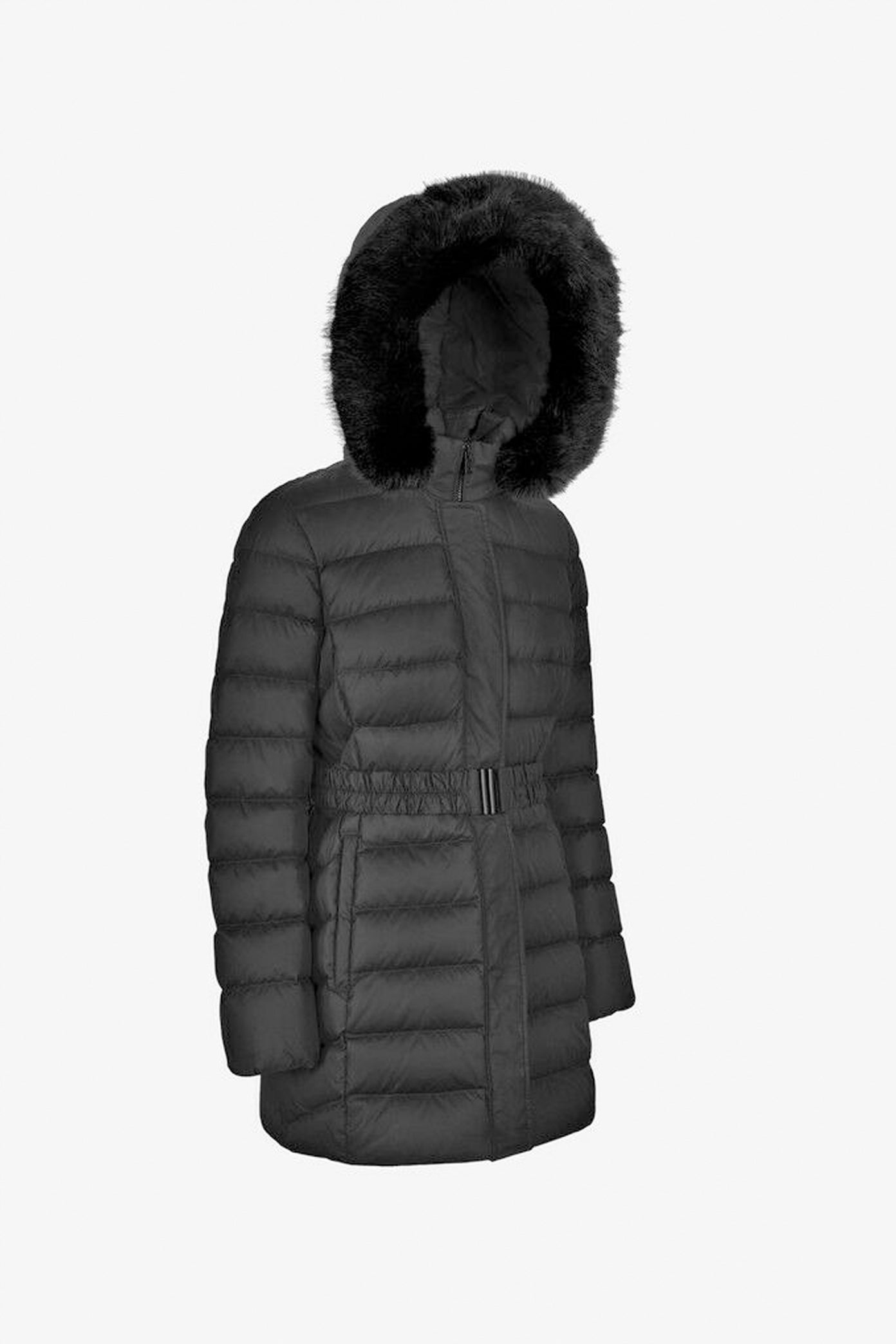 GEOX WG T  en color F  (3)