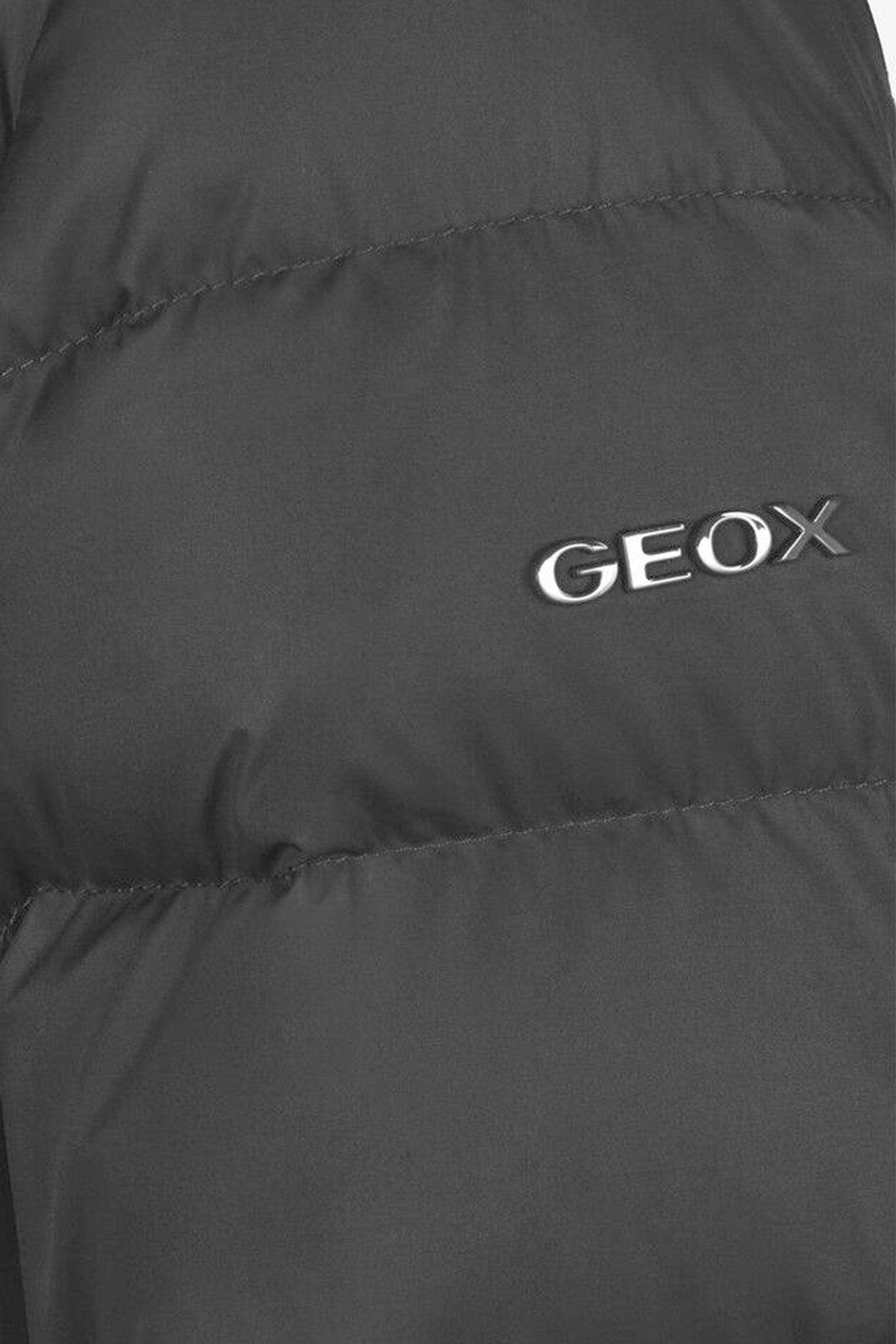 GEOX WG T  en color F  (4)