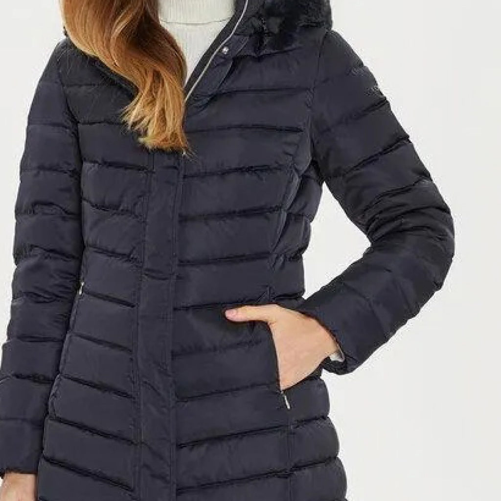 GEOX W BETTANIE en color F  (4)