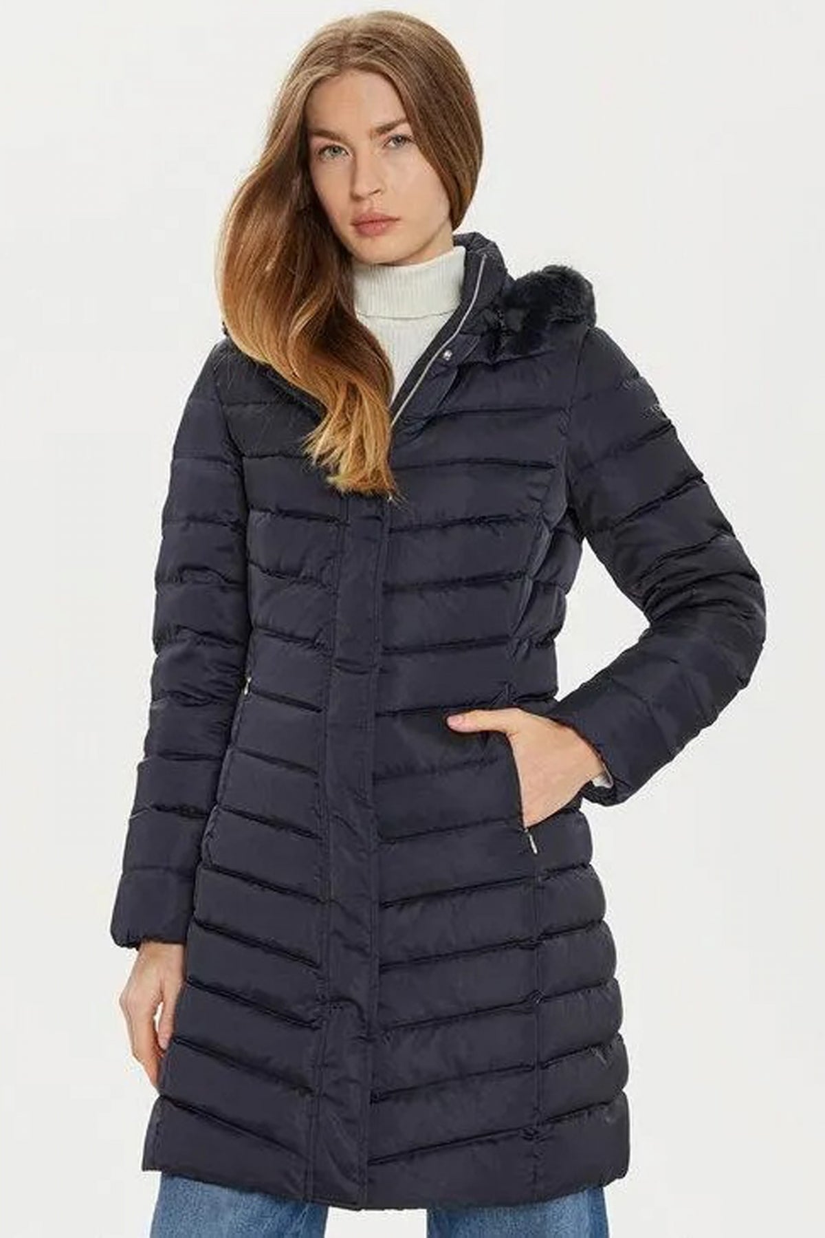 GEOX W BETTANIE en color F  (1)