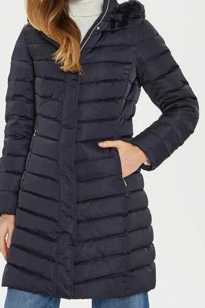 GEOX W BETTANIE en color F  (2)