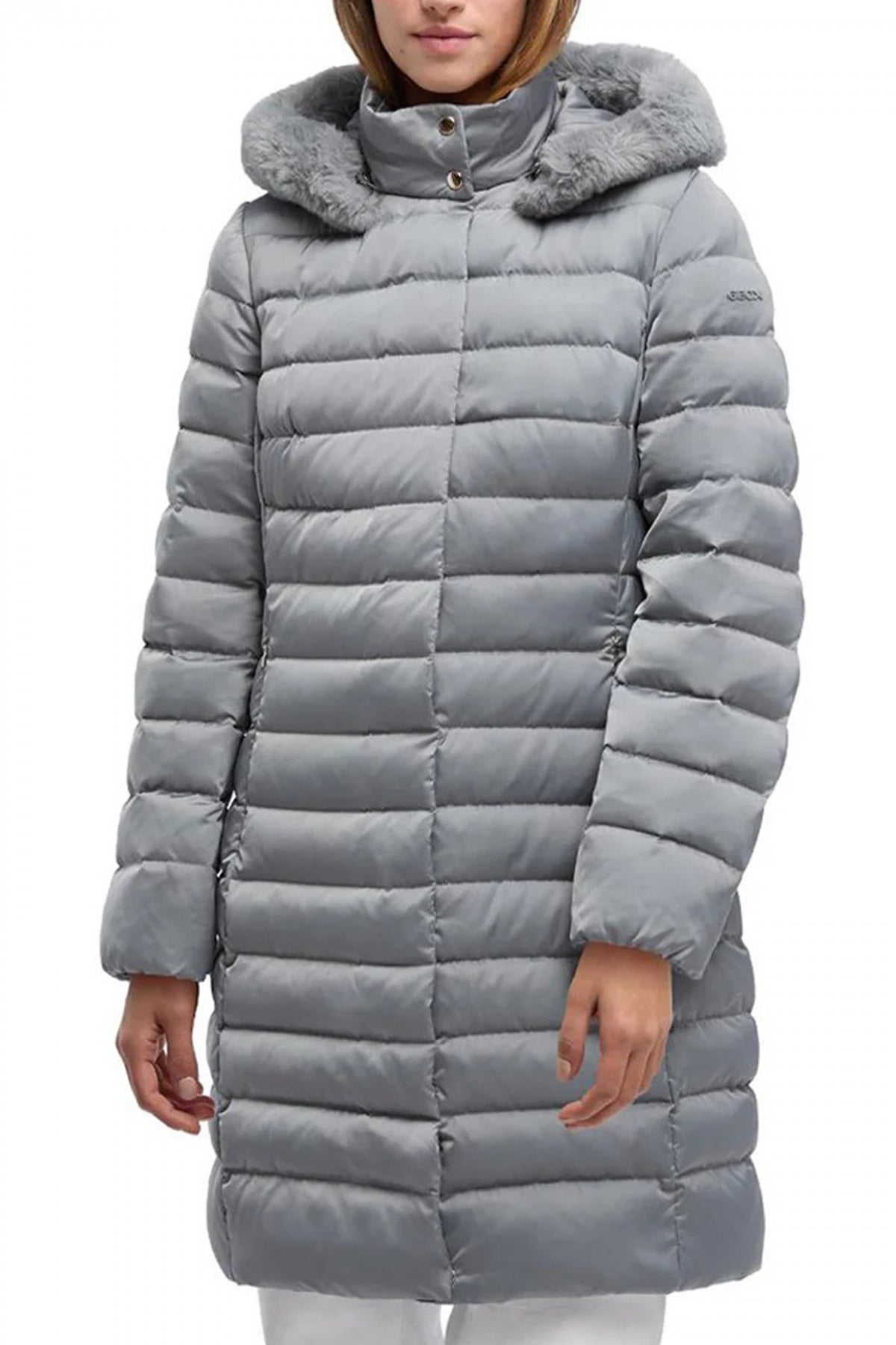 GEOX W BETTANIE en color F  (1)