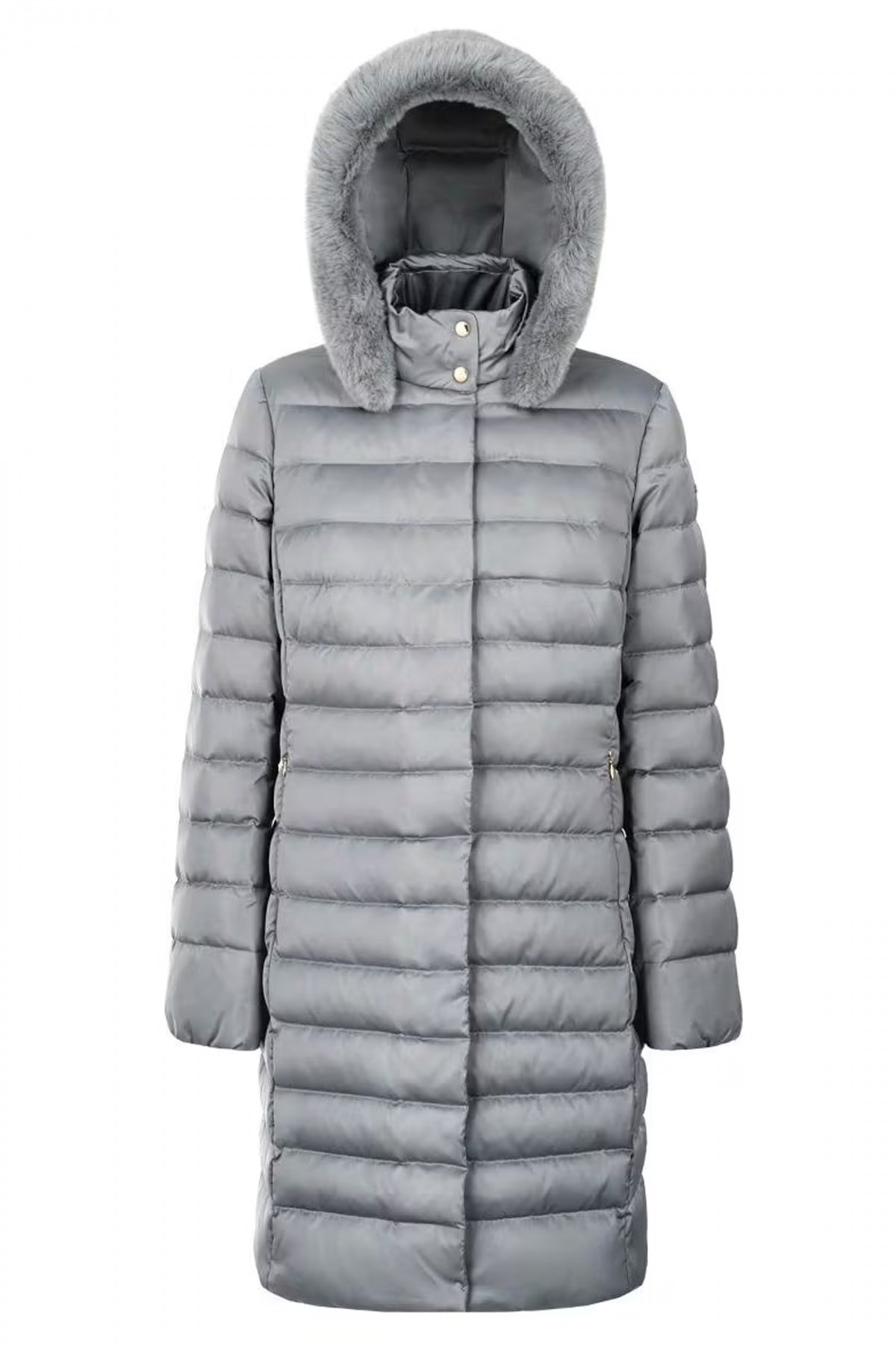 GEOX W BETTANIE en color F  (2)