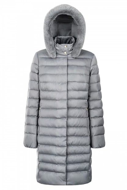 GEOX W BETTANIE en color F  (2)