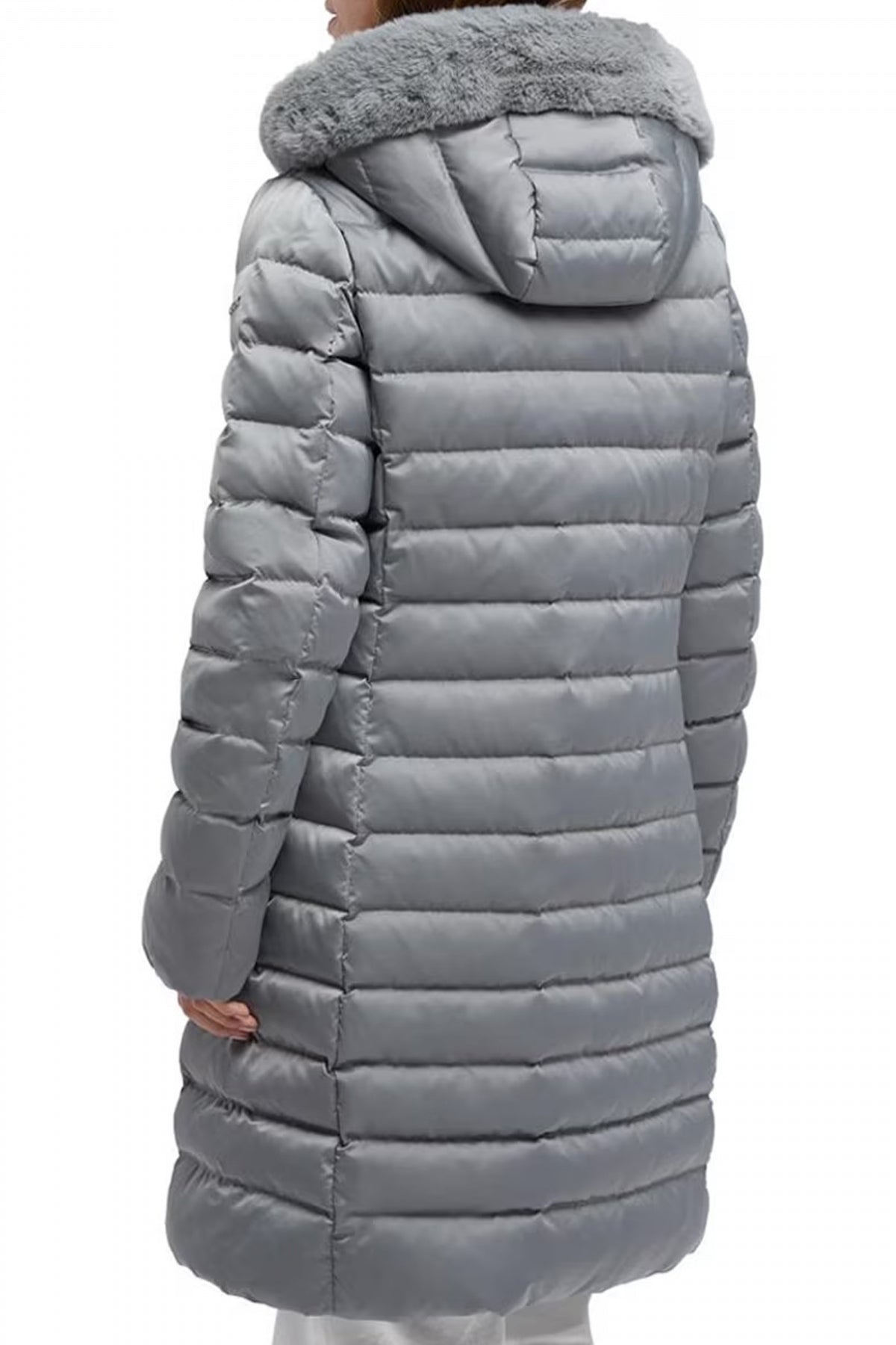 GEOX W BETTANIE en color F  (3)