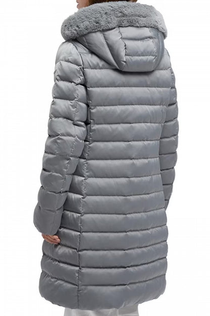 GEOX W BETTANIE en color F  (3)