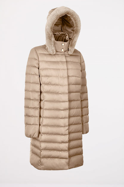 GEOX W BETTANIE en color F  (2)